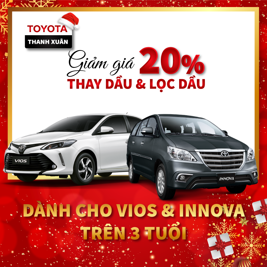 b4dcef_548ca3cd01fc460f8f7071ab2c6cf8c9mv2-1 ree