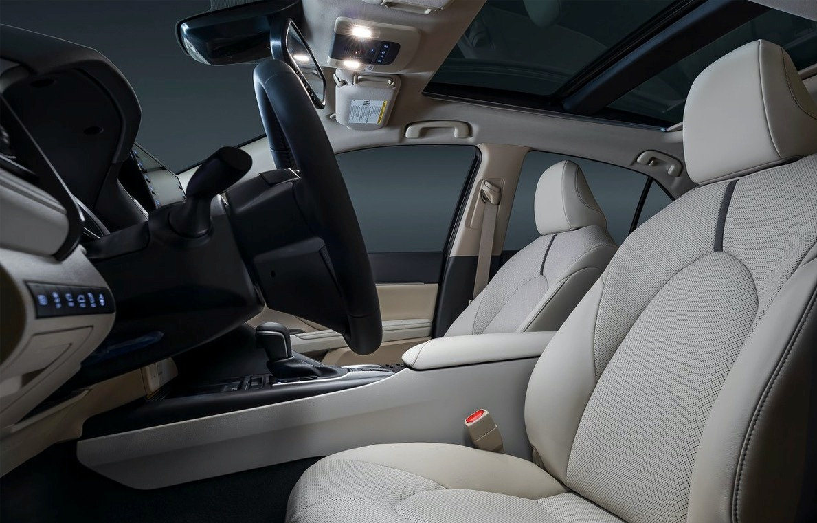 b4dcef_579e96876e4d49a6bd12f3284bee2db3mv2-1 ree