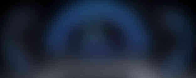 b4dcef_57bc1039d91241788915c86f279fb77cmv2-2