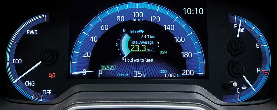 b4dcef_57bc1039d91241788915c86f279fb77cmv2-3