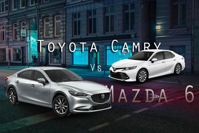 b4dcef_5a3e9d98a8474088954b2d575e5d343emv2-1 ree