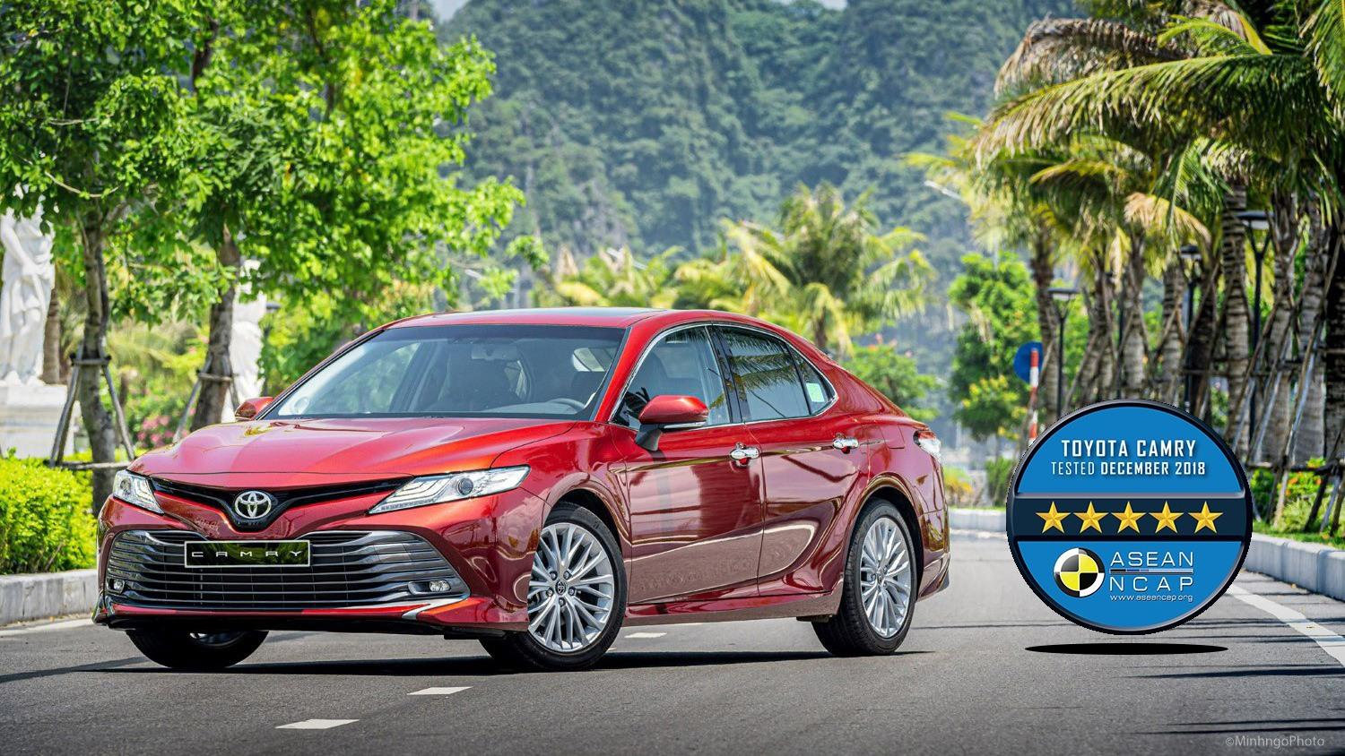 b4dcef_5b6637fddeb646a3b357842a6c86502amv2-14 Toyota-camry-2021