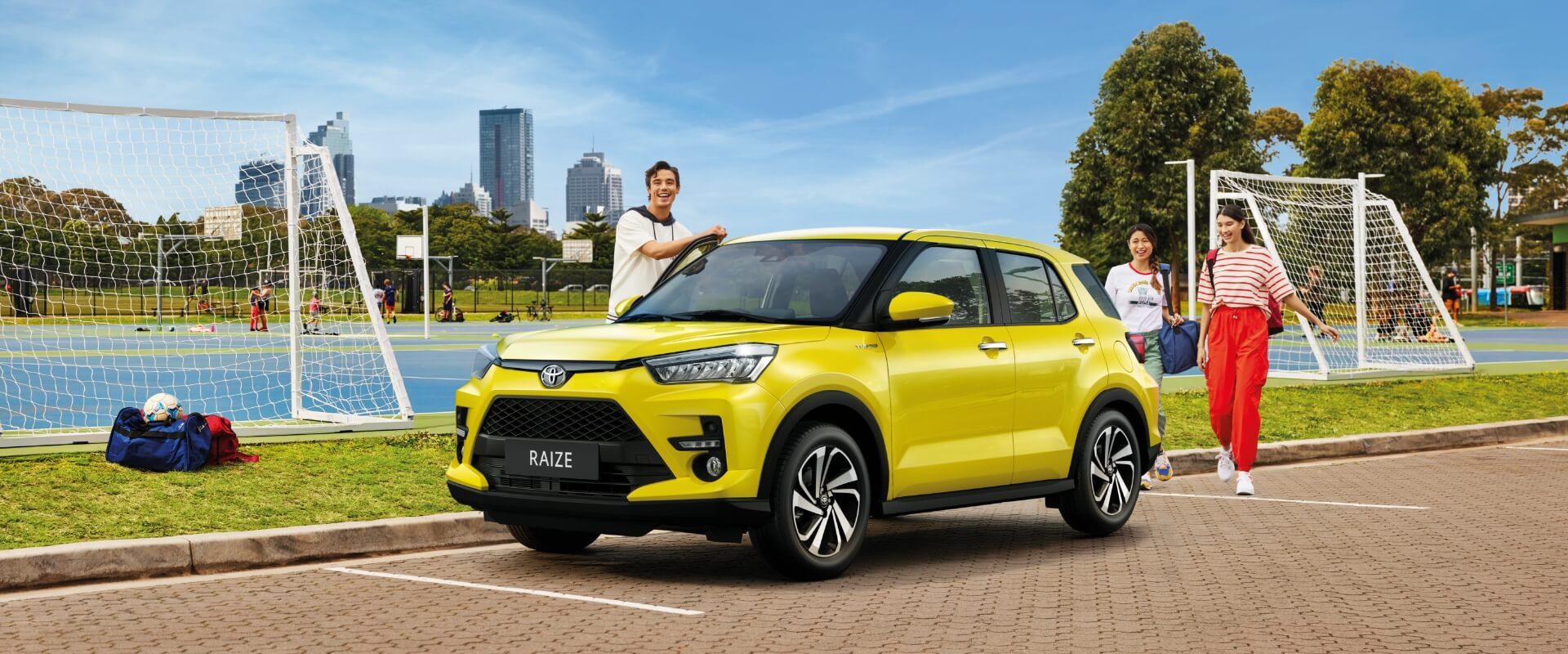 b4dcef_5baa42529885430e83b6a26fb3a59315mv2-1 Toyota Raize