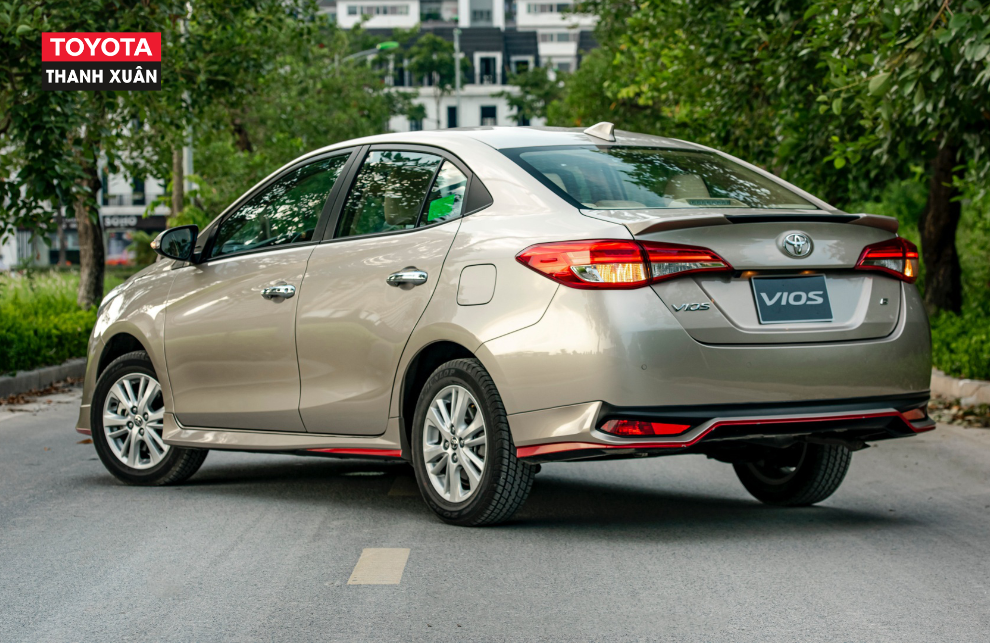 b4dcef_5c80d27064f1480fb8432057ab689f14mv2-1 Xe Toytoa Vios cũ đời 2020 rất đáng cân nhắc để mua