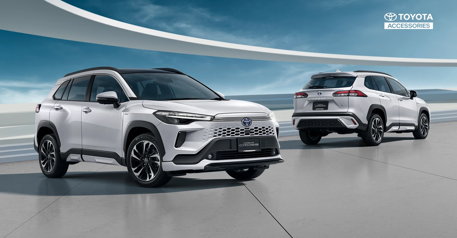 b4dcef_5c9ed0e22027401382359420f300f88amv2-1 Đánh giá xe Toyota Corolla Cross 2024: Sự lựa chọn hoàn hảo cho gia đình?