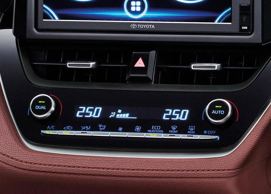 b4dcef_619931c2dd604fb48ad514717e1740b9mv2-1 Hệ thống giải trí