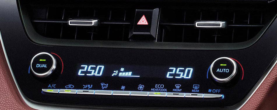 b4dcef_619931c2dd604fb48ad514717e1740b9mv2-5