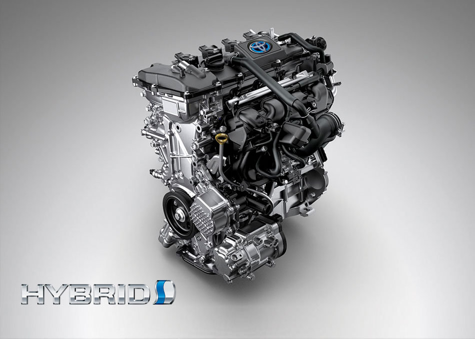 b4dcef_623e95adeb954c358bbb8f522a16c187mv2-1 dong-co-hybrid-corolla-cross-2021