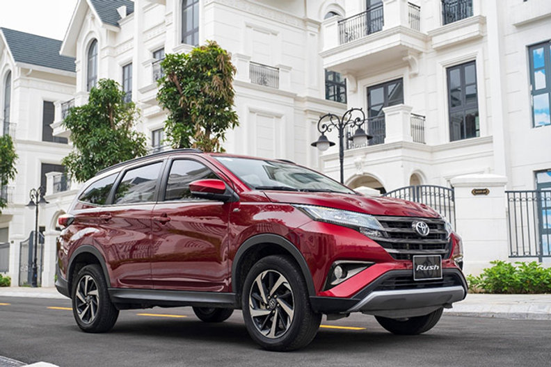 b4dcef_62828a90d5f9454ebd893a391bfccbefmv2-1 Toyota-rush-2021