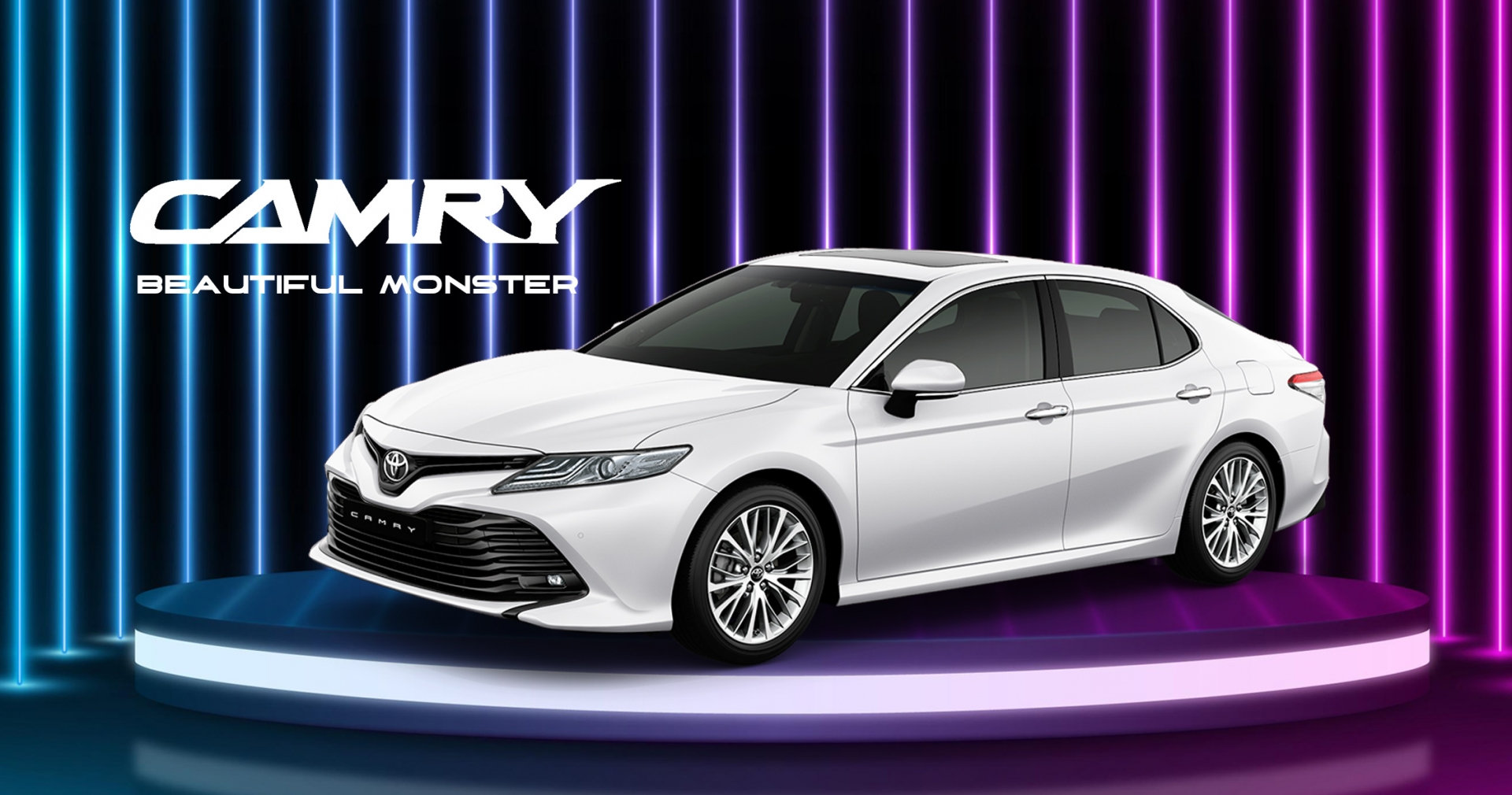 b4dcef_639f1939d2c34c0a96cb0f43b8f01c99mv2-1 ree