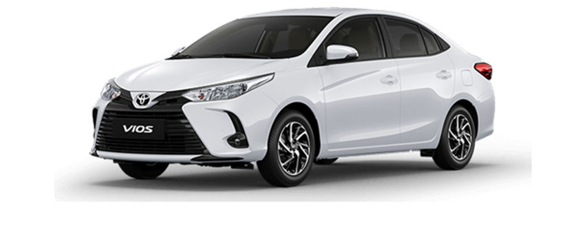 b4dcef_63c0a26f8e9f418298e3b55948a12b19mv2-1 ree