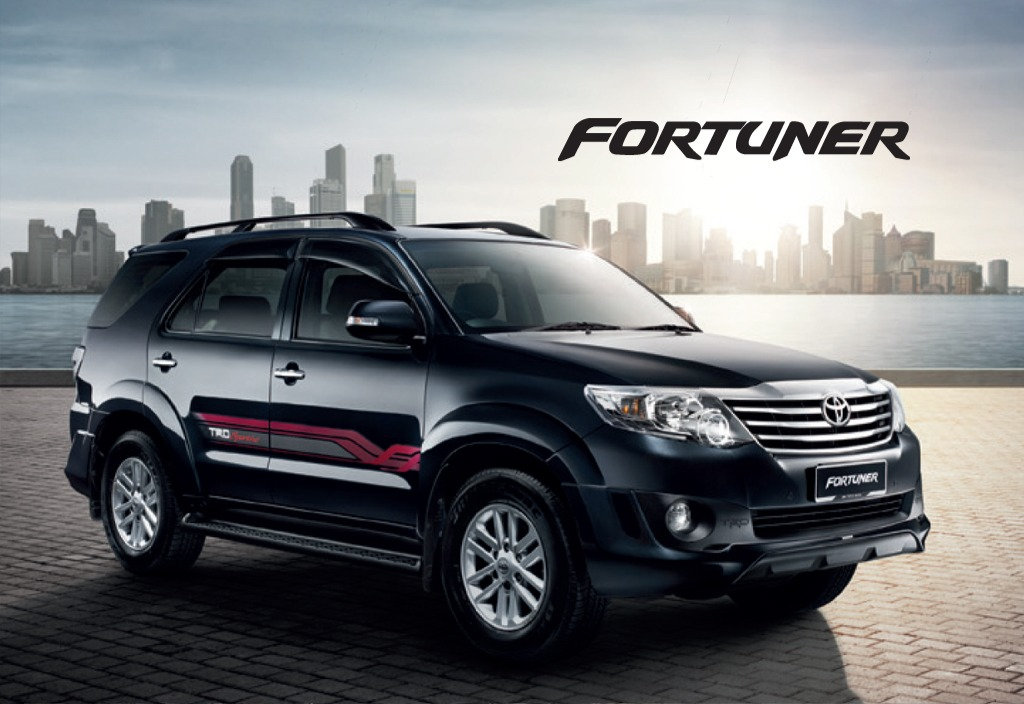 b4dcef_63e0e1b526eb449095adf00068c500c4mv2-2 ree