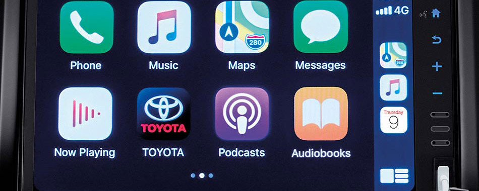 b4dcef_642984a9bca8445186fa181b478937c8mv2-1