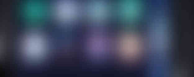 b4dcef_642984a9bca8445186fa181b478937c8mv2-2