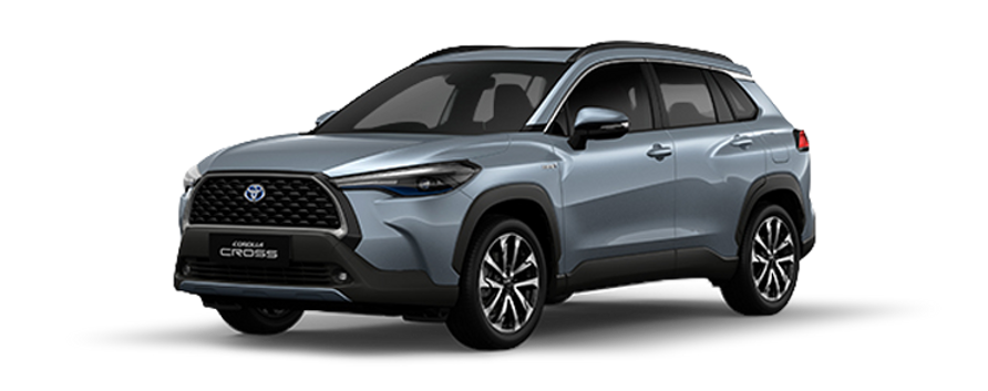 b4dcef_643bc482e22947f987bd85acf9afec80mv2-1 Màu bạc