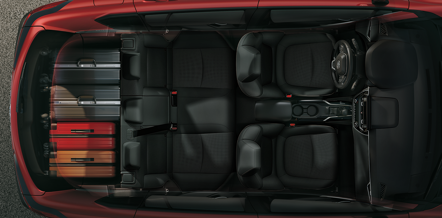 toyota-corolla-cross-2021-gia-lan-banh