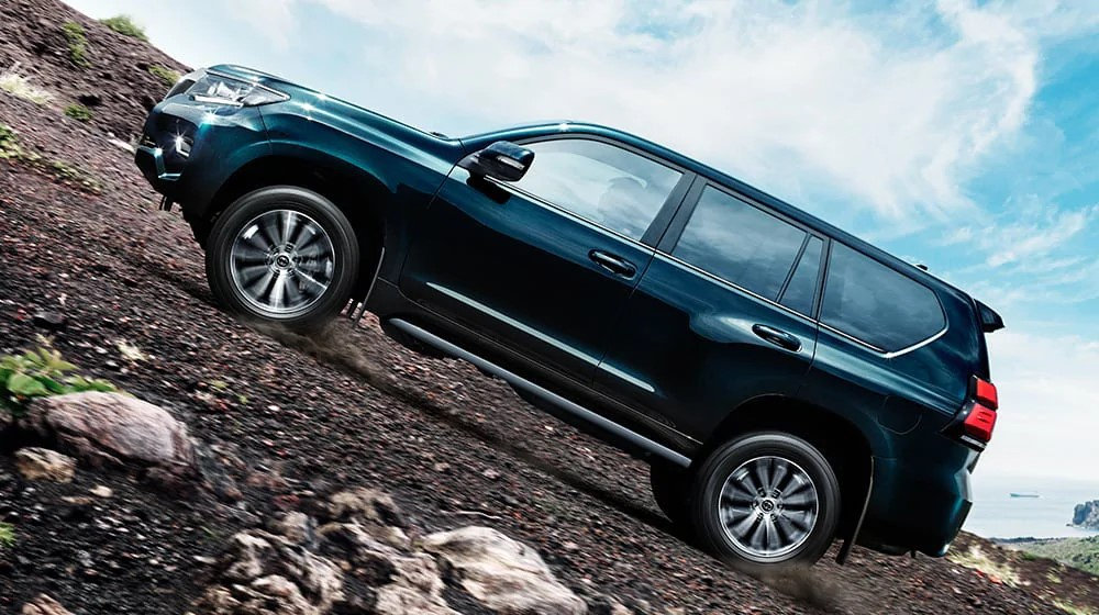 b4dcef_65faacd75bcd4bcdbd850e5080b7ddf5mv2-1 Các trang bị an toàn