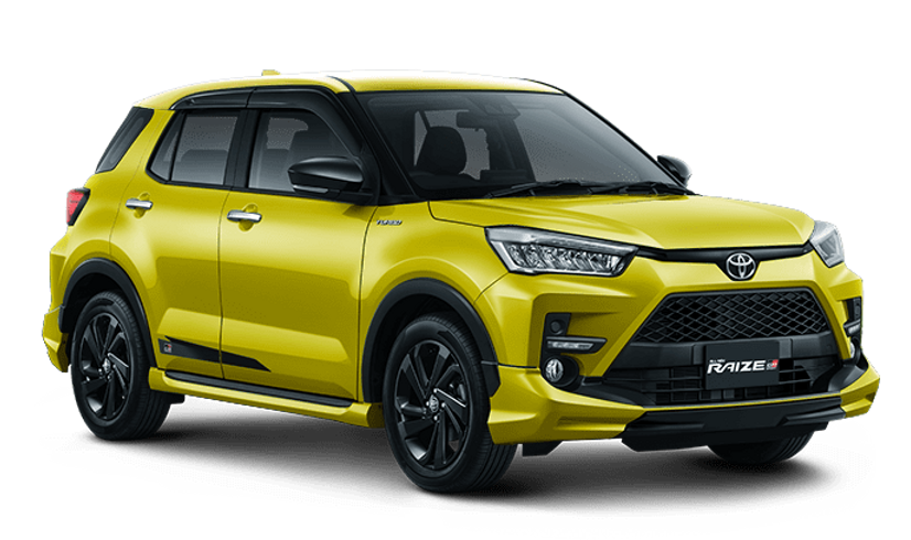 b4dcef_66a7c8a4b76948c5a9c28dd57066ed30mv2-1 So sánh giá xe Raize