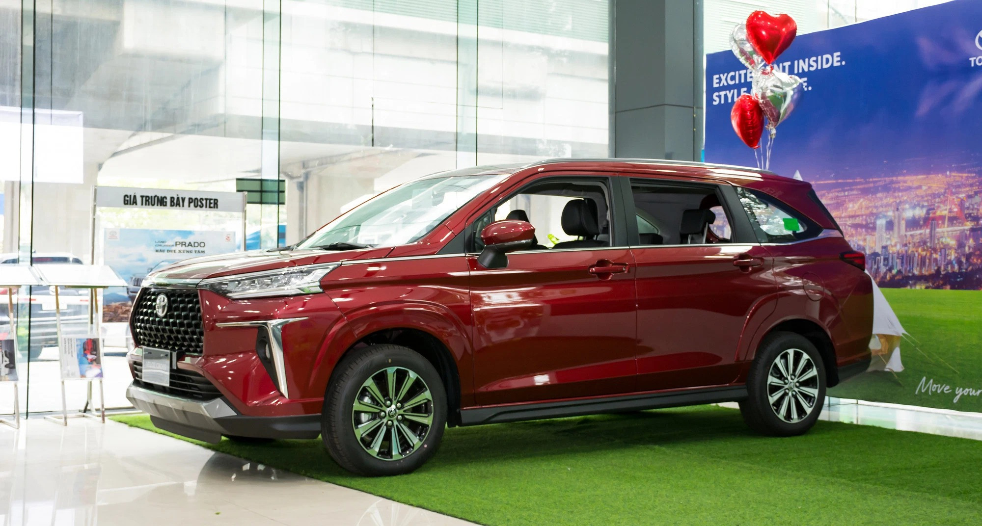 b4dcef_6c1dae8ddb9744809308f4a1d7fe7494mv2-2 Toyota Veloz CVT bản tiêu chuẩn