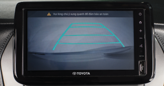 b4dcef_6c3ebfa815f044b5bae559ece9dda3camv2-1 Camera hỗ trợ đỗ xe