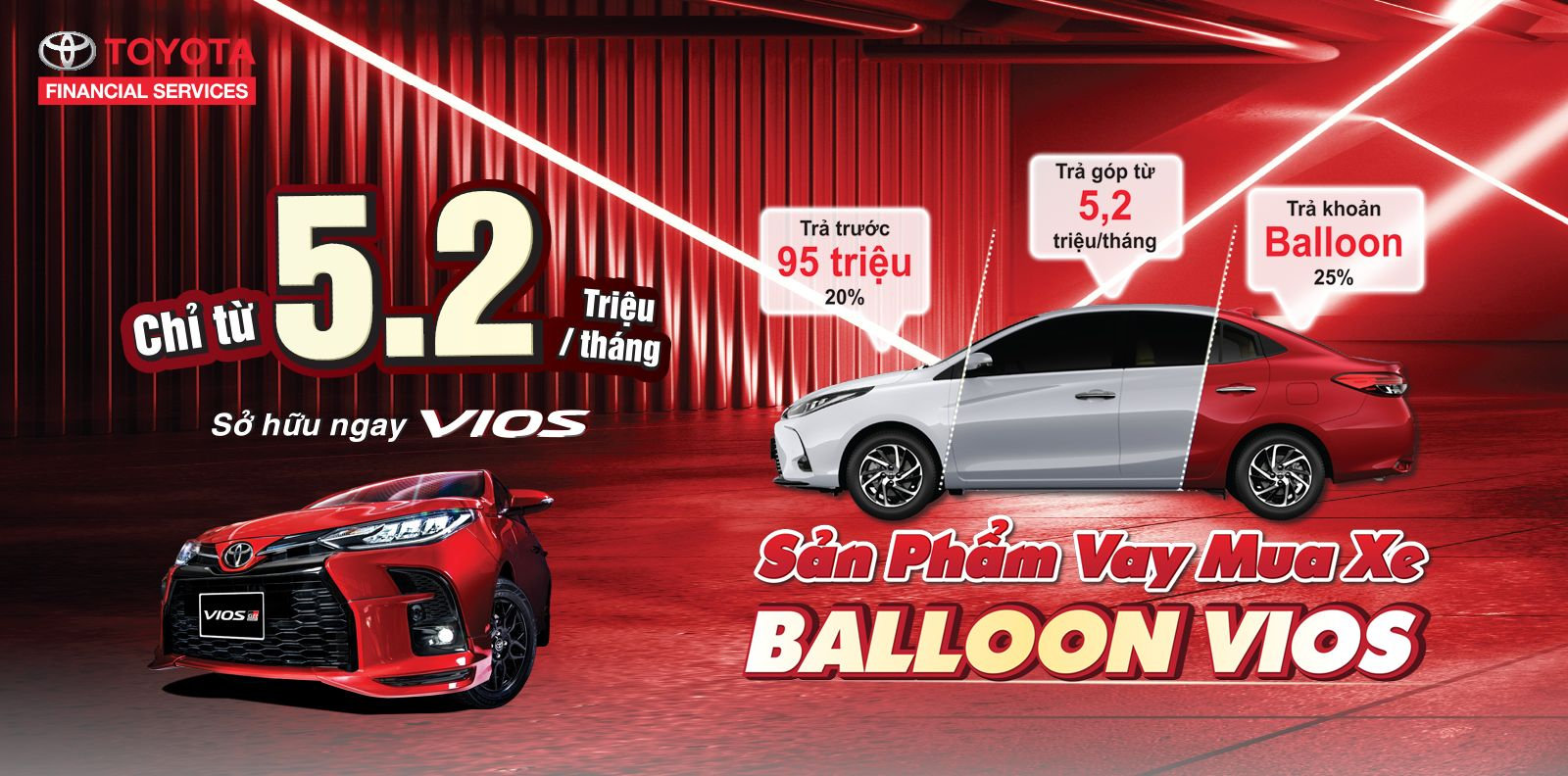 b4dcef_6ce428692bdc4c64bec2d9b8a87e8931mv2-1 ree