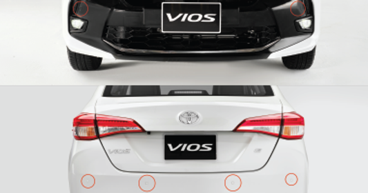 b4dcef_6dd595d1ff784967b2fc070cf02656a5mv2-1 Cảm biến