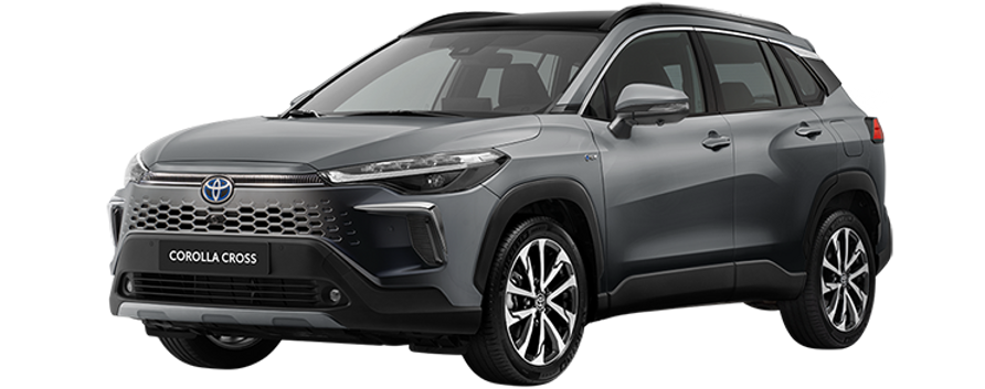 b4dcef_6e28a6547f034082991fc1b2a2d16e25mv2-1 Màu đen