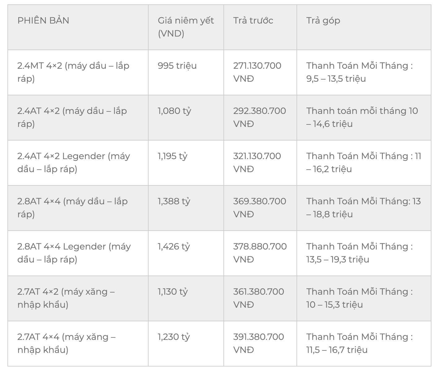 b4dcef_6ea494bb065245c7a13171902c9121admv2-1 ree