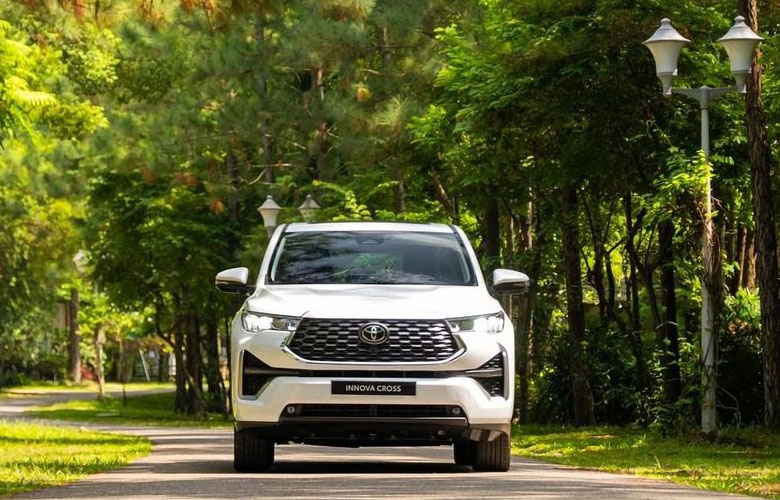 b4dcef_70261585b867490abff61b88517efba6mv2-1 Lưới tản nhiệt hình thang cỡ lớn