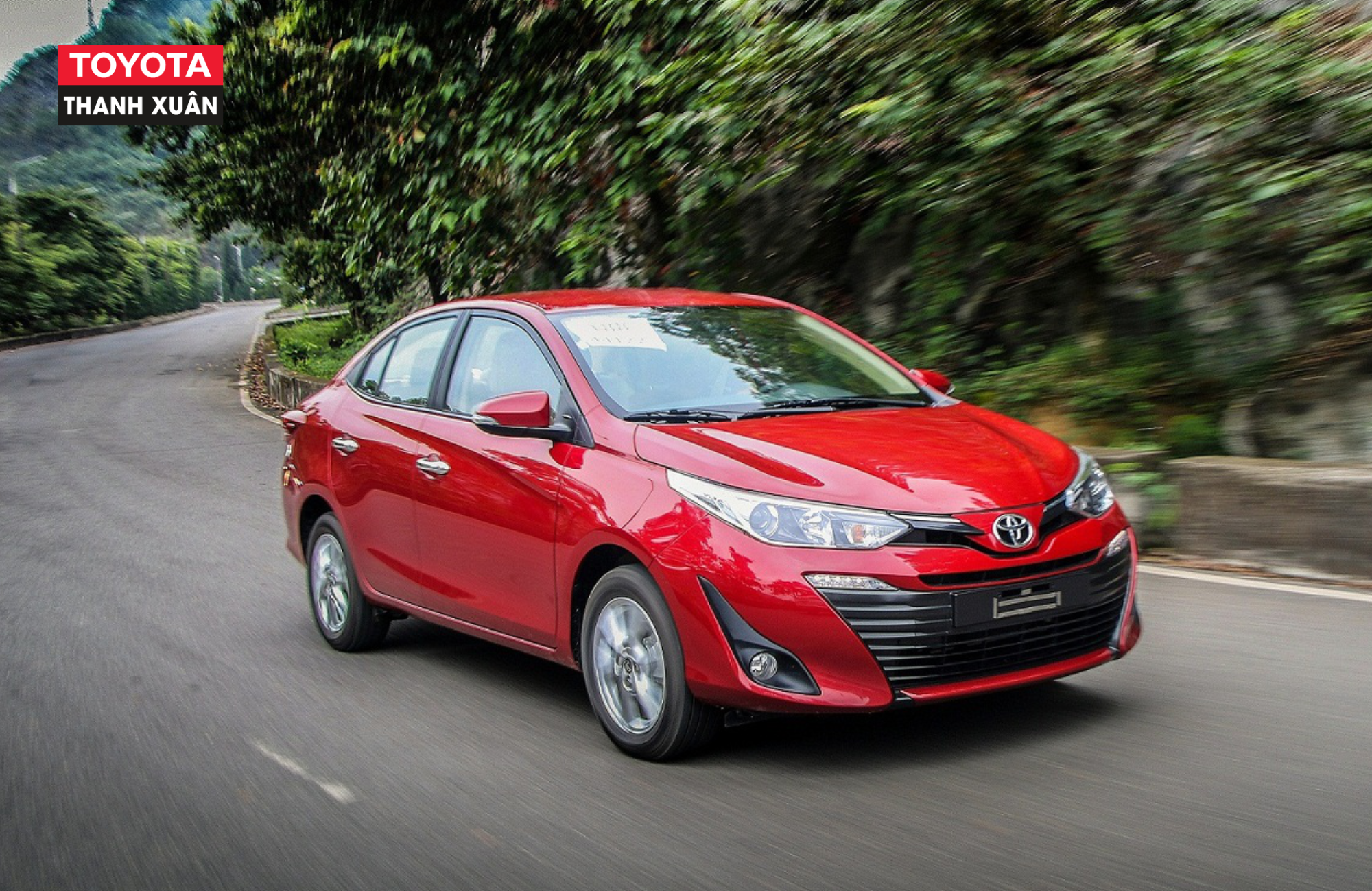 b4dcef_7318e4841c7648859e875ea1269746fdmv2-1 ree