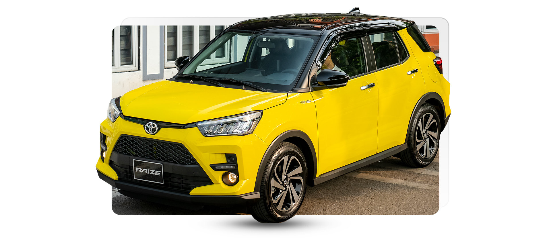 b4dcef_7609a283c1ba486fb86563bae27c168emv2-1 ree