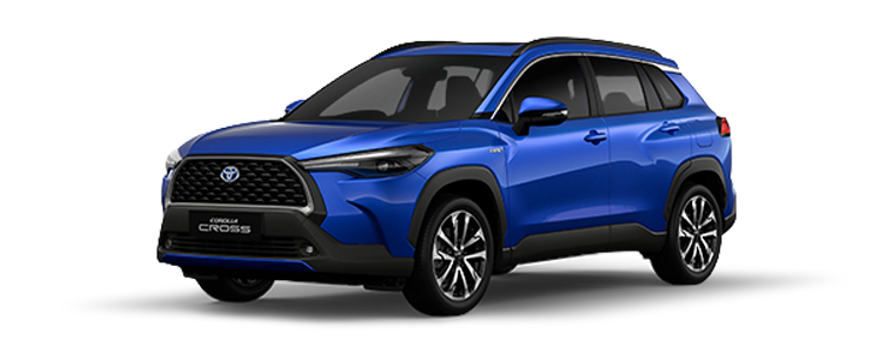 b4dcef_7630515810744a3baea540d81719db8emv2-1 màu xanh