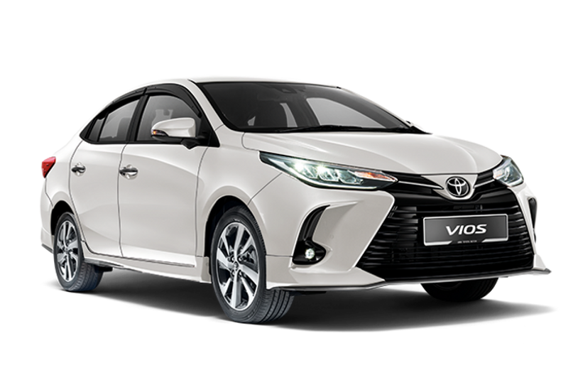 b4dcef_7694f2f6fb3e4231905696526aec2d2fmv2-1 Toyota Vios G CVT 2023 giá lăn bánh