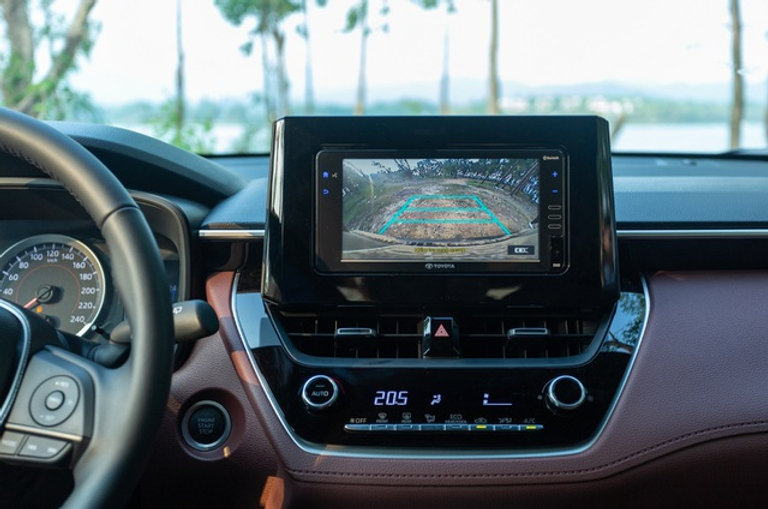 b4dcef_76a720f5a04844328a93fb7627558986mv2-1 Màn hình giải trí