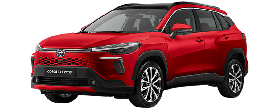 b4dcef_7acedeee95c948899f882d33c589f433mv2-1 Màu đỏ