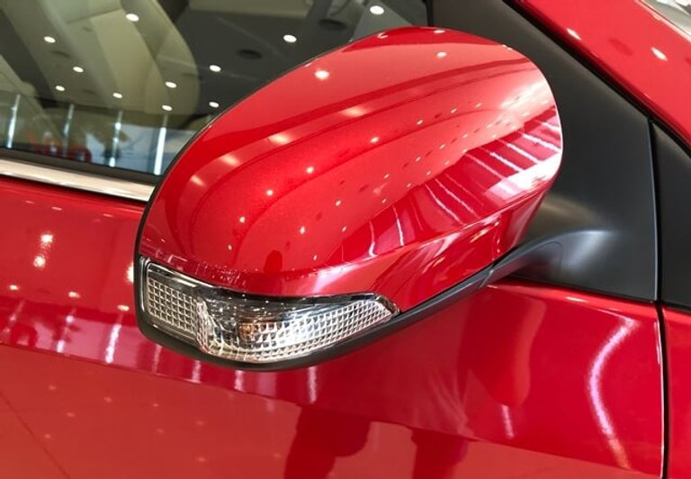 b4dcef_7b97416eee39422ca338b41d67efea2fmv2-1 ree