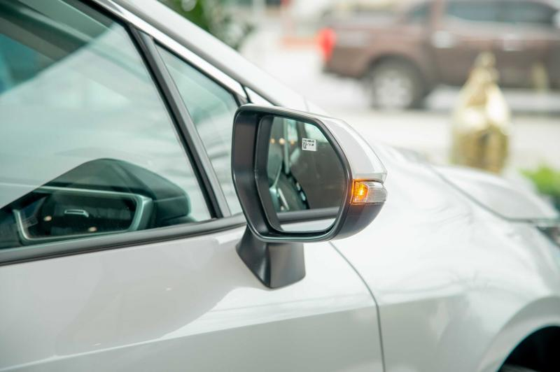 b4dcef_7d6fd646ad994248a3e356821256fd24mv2-1 Gương chiếu hậu