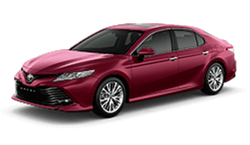 b4dcef_7ea4da7a1d514ad5856d7e4bd4468faemv2-1 ree