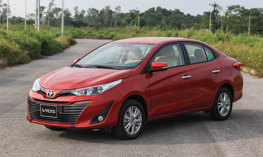 b4dcef_7feb2d424cdd4e419b63cd50bd03cec7mv2-1 Toyota Vios đời 2020