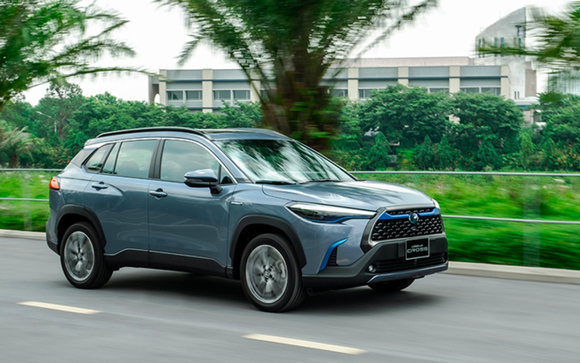 b4dcef_8127c955af4e4a01bba9cec98a9d9a85mv2-3 Thiết kế thân xe