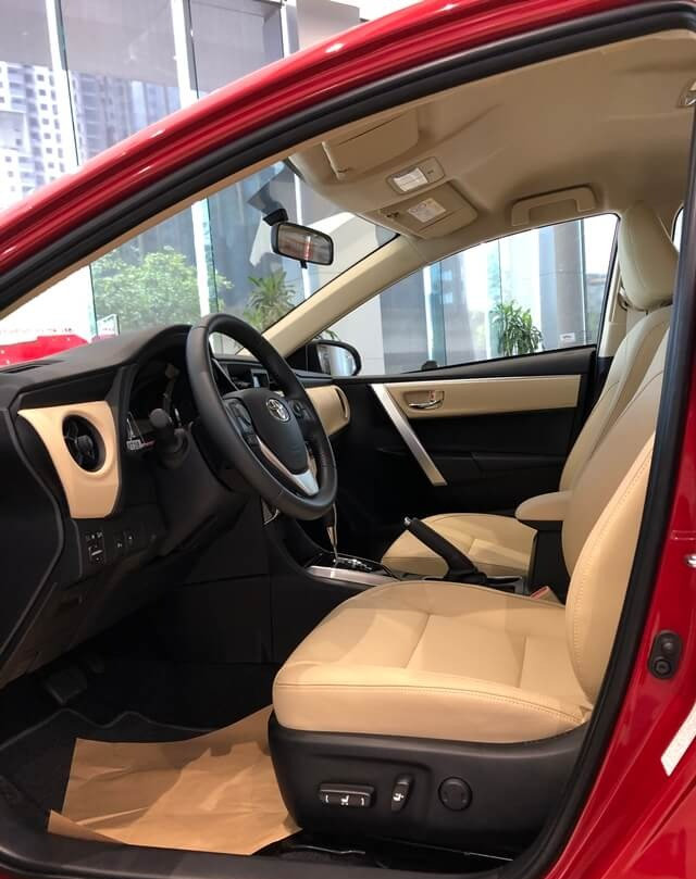 b4dcef_81877417afa04a50861e1b2ba41ec2b3mv2-1 ree