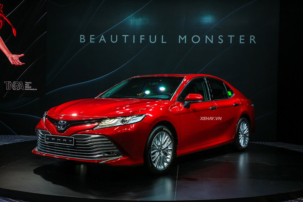 b4dcef_82ab8ab422ec4c9eb8c5c53054e094c5mv2-2 ree