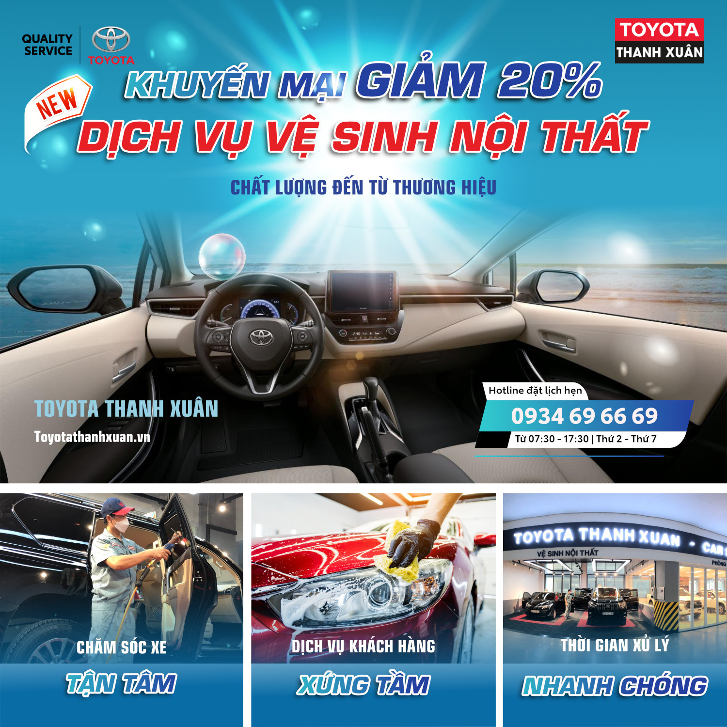 b4dcef_86699bf4ec33490cbb49a25a88528f39mv2-1 ree