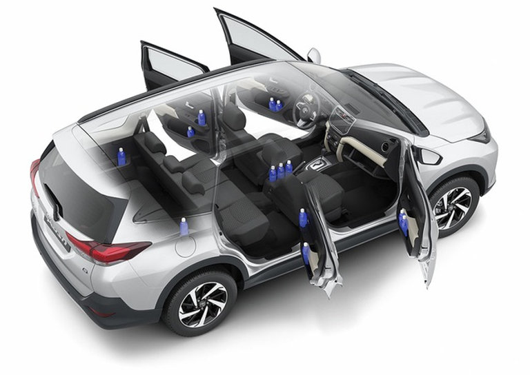 b4dcef_8a896f03d9bf4b51aa82df027250a0b8mv2-3 ree