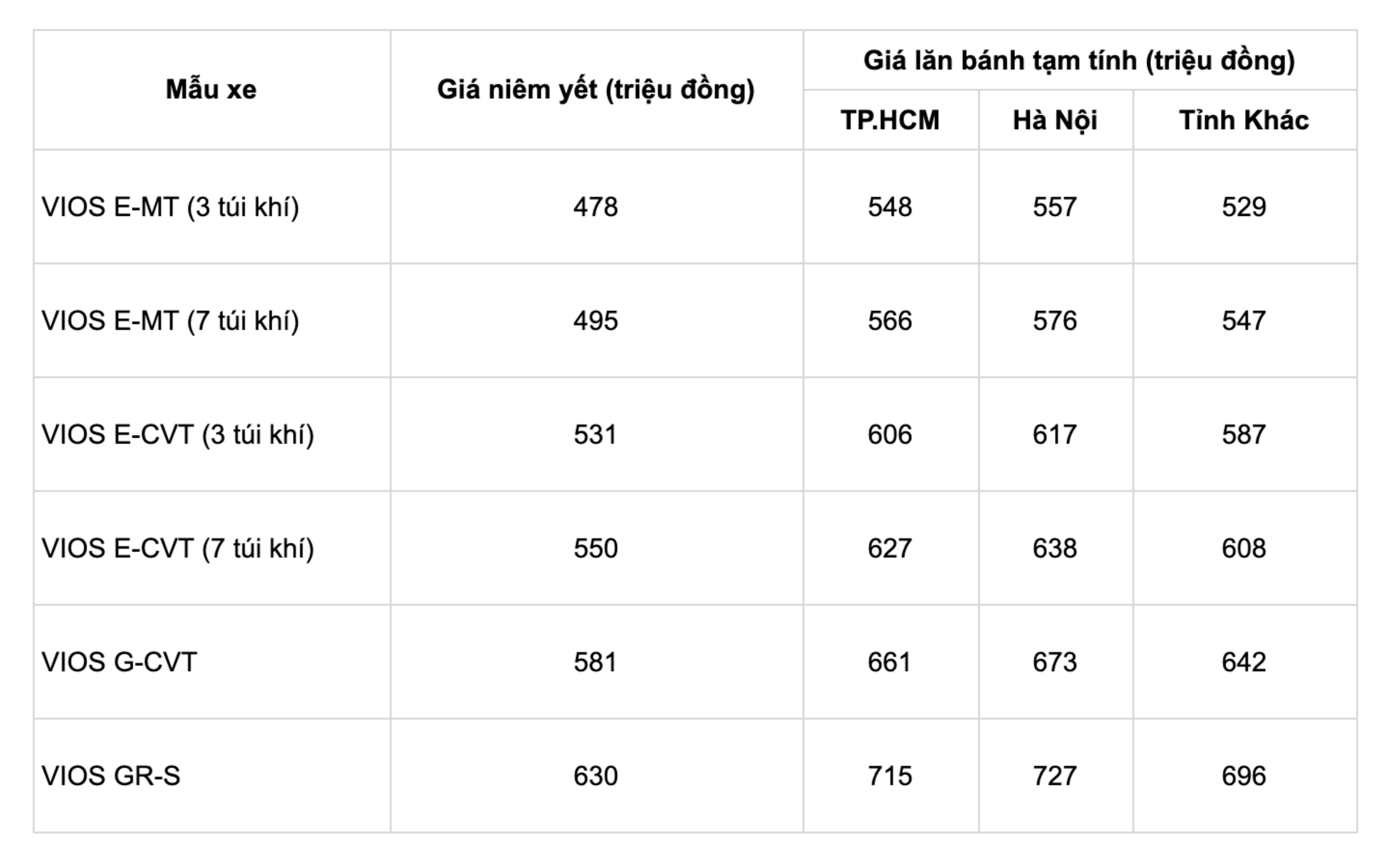 b4dcef_8b1028a174a74b29951aed9e2515e199mv2-1 ree