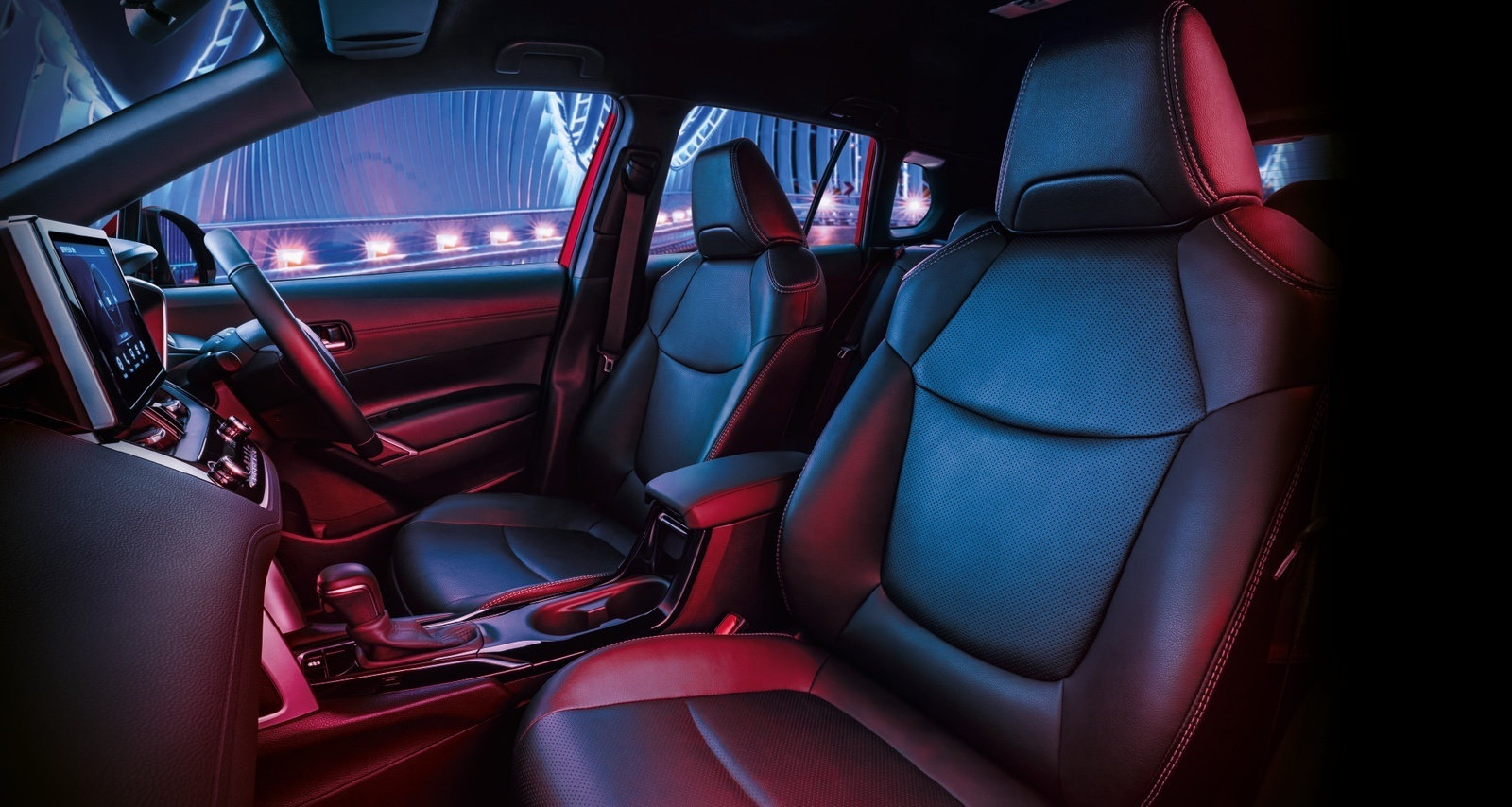 toyota-corolla-cross-2021-gia-lan-banh