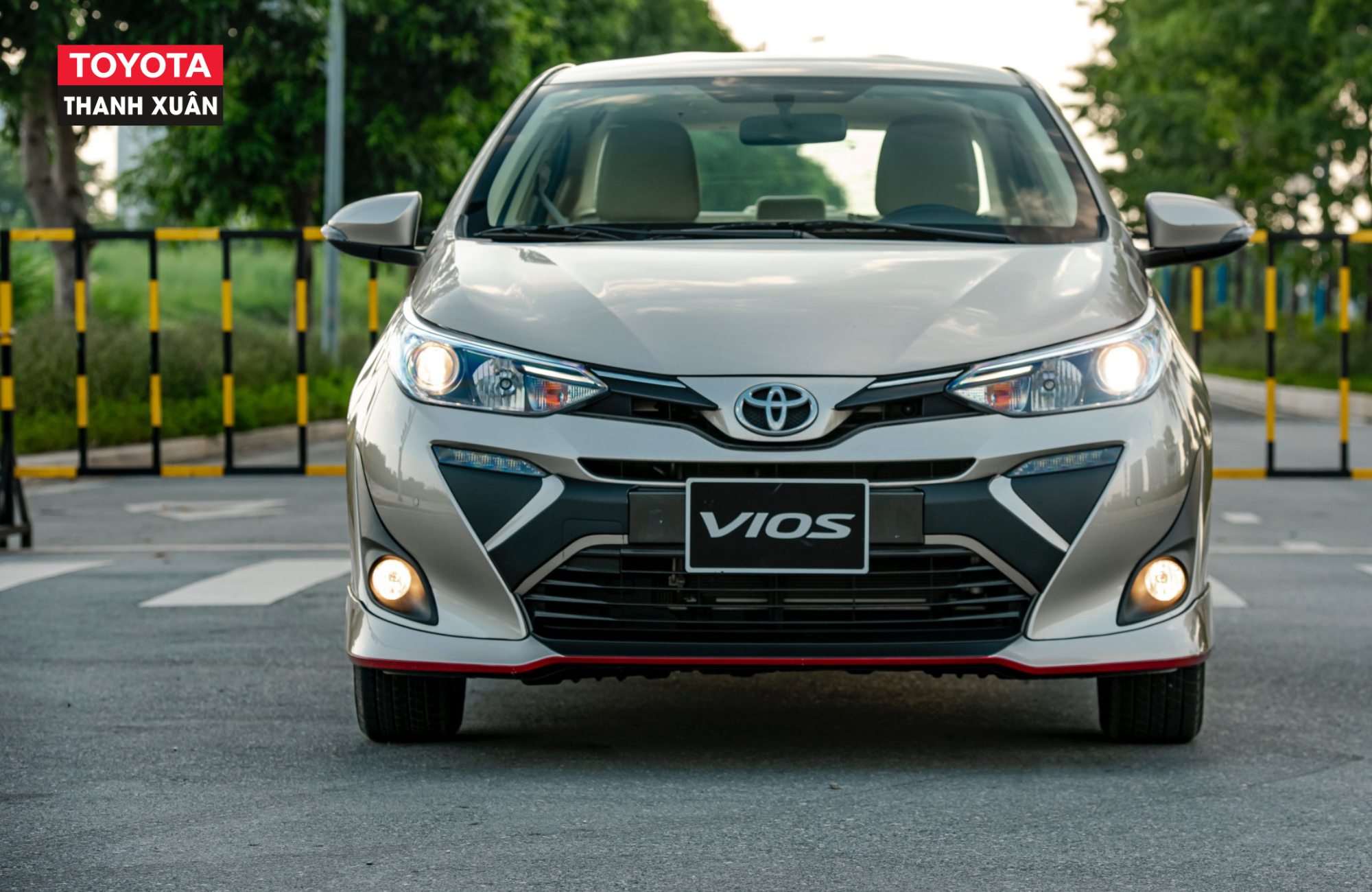 b4dcef_8cf2ef15c38844f7b9136c5c0779f235mv2-1 ree