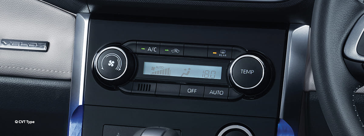 b4dcef_8f250c7827674d1db10a29e094656107mv2-1 Veloz Cross 2023