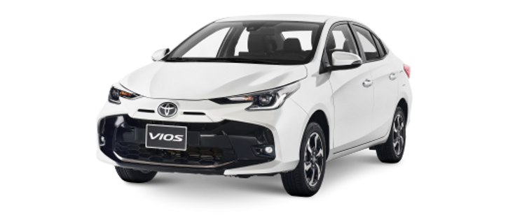b4dcef_902505a265274870ae4ecfa80cd0e2b8mv2-1 Toyota Vios 1.5E MT