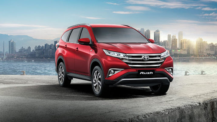 b4dcef_91a11d09c7d74c1a8d05a331720d0702mv2-1 ree